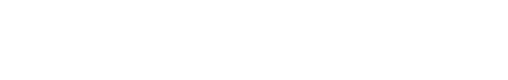 必赢3003no1线路检测中心